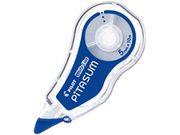 �p�C���b�g �C���e�[�v �s�^�X�� 5mm �u���[ ECTE20P5-L