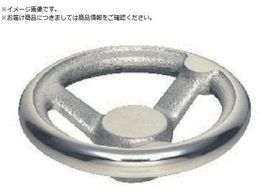 �C�}�I ����^�n���h���� �n���h���a500mm NV500