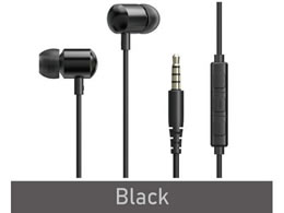 eangle LCtH ubN ANGVEPY10ABK