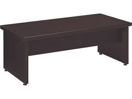 RN }l[WgS350 ڗpZ^[e[u W1200