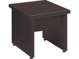 RN }l[WgS350 ڗpTChe[u W450