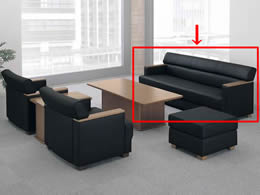 RN ڗp u v\t@ W1965~D820 ubN