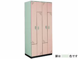 RN yAtH[g 4lpbJ[ W900~D515~H2000i`O[