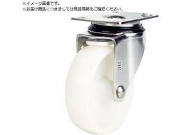 SAMSONG XeXpLX^[  iC125mm TP5150-NYL-SUS