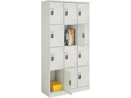 RN XN[bJ[ nC^Cv 12lp V_[