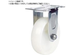 SAMSONG XeXpLX^[ Œ iC125mm TP5150R-NYL-SUS