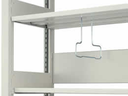 RN `FJ ubNGh B4p RFL-B4