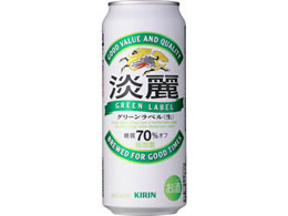 �L�����r�[�� �W�� �O���[�����x���q���r ���A�� 4.5�x 500ml
