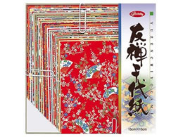 �V���E���m�[�g �F�T��㎆ 7-5856-01