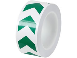 �U�����C���e�[�v(PET���H)�� �� 7-589-02