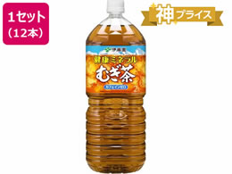 �ɓ��� ���N�~�l�����ނ��� 2L 12�{