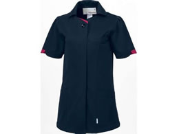 ���R�b�N ���f�B�[�X�W���P�b�g 4L �l�C�r�[�~���[ UQW1053
