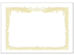 ^J OA܏p  B4c 10-1070