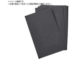TRUSCO ~jy[p[ ϐy[p[ 70X115#1500 1Pk  5 TP5SS1500