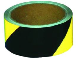  RN[gp˃ge[v45mm~10m E TP-505