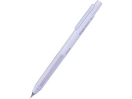 �R�N�� �L�����p�X �}�W�b�N�t�B�b�g �V���[�v�y���V�� 0.5mm �p�[�v�� WPS1-05V