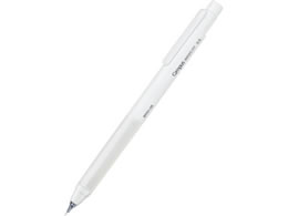 �R�N�� �L�����p�X �}�W�b�N�t�B�b�g �V���[�v�y���V�� 0.5mm �z���C�g WPS1-05W