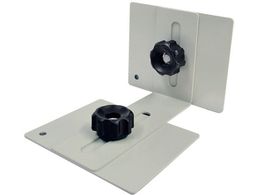 eB[GtT[rX ƋELrlbg]|h~S eB[v[g