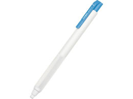 �R�N�� �L�����p�X �}�W�b�N�t�B�b�g �Q���y�� 0.4 ���F WPB3-04LB