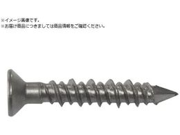 JPF n[t{bNX ^bvR FLAT5~60-TCH 100{ TPCFLAT5X60HB