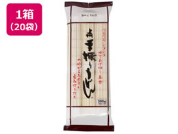앨Y BU肤ǂ 300g~20