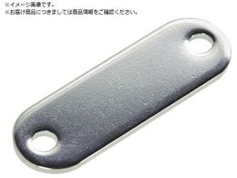 TRUSCO pbhACp TDP-5p XeX TPDB-5