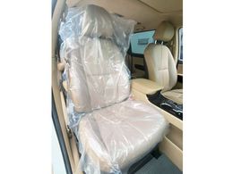 TRUSCO ԗp|V[gJo[ 50 TPCSC-11