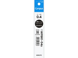 �R�N�� �L�����p�X �Q���y�� �֐c 0.4 �� WPBR1-04D