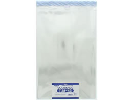 wCR[ NX^pbN 430~280mm T28-43 100