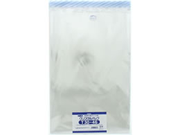 wCR[ NX^pbN 460~300mm T30-46 100