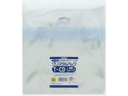 wCR[ NX^pbN 130~155mm T-CD(c^) 100