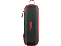 VESSEL c[|[` hCo[P[X TPC-10