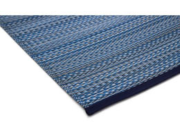  Y 􂦂邲J[ybg CA {4.5 u[