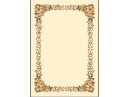 ^J m܏p B5 cp 10 10-252