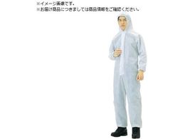 TRUSCO sDzĝĕی앞 STCY TPC-S