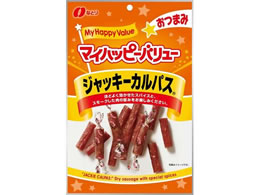 ȂƂ }Cnbs[o[ WbL[JpX 61g