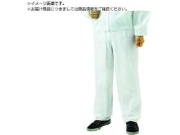 TRUSCO sDzĝĕی앞Y{ STCY TPC-Z-S