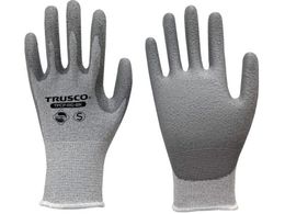 TRUSCO Rێdl ^b`plΉ v~AJ[{w