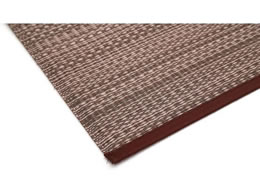  Y 􂦂邲J[ybg CA {6 uE