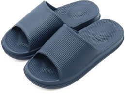 �I�N���� �V�����[�T���_�� L �u���[ BAAA0006BL