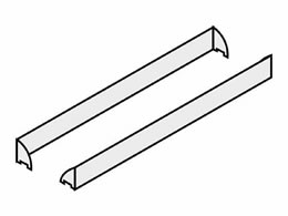 RN GfBA epnK[[ O1Zbg W900p