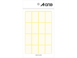 G[ t[x 19mm~33mm 16 15V[g 06005