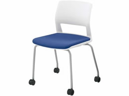 RN cpCX160 z I n[hLX^[ fB[v}