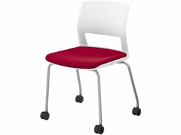 RN cpCX160 z I n[hLX^[ J[}C