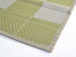  􂦂邢J[ybg q ]ˊ 1 O[