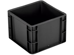 RISU dRei 553191 TP^ReiTP-332.5B TPE332.5B