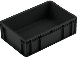 RISU dRei 454658 TP^ReiTP-341.5B TPE341.5B