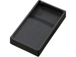 ���| �ڂ�����4.5�� HC15-45S