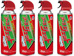 �A�[�X���� �A�[�X�W�F�b�g450mL 4�{�p�b�N(�ܓ���)