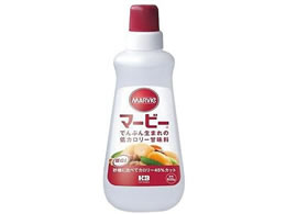 �n�[�o�[������ ��J�����[�Ö��� �}�[�r�[(R)�t��^�C�v 620g 7-6161-04